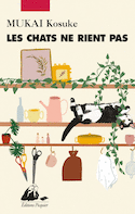 Chats ne rient pas (Les)